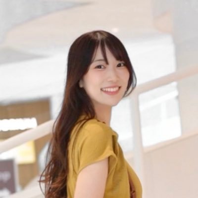 みさ⌇ひらさわけ's profile picture