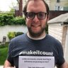 Profilbild von Jason Greenbaum
