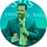 Mahesh Bhai Kadia чЪДхд┤хГП