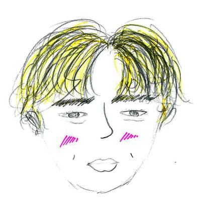 tofu 🍮's profile picture