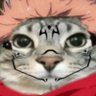 beanzperfection's profile picture