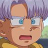 Profilbild von TheHeelTrunks