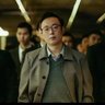 大亨以正 的头像