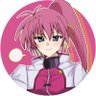 Profilbild von sigyuki