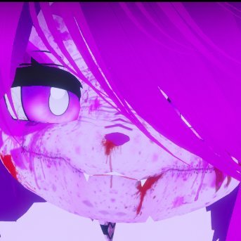 ChachaPandaFR's profile picture