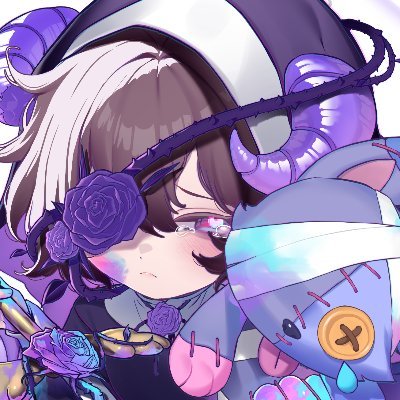 mentedayo's profile picture