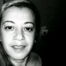Elisangela Cristina Jeronimo's profile picture