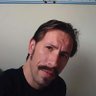 Derik William profil fotoğrafı