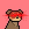 Profilbild von Fox