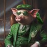_BULL23's profile picture