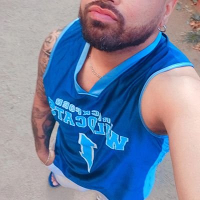Osobarbado22's profile picture