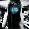 Paula 🫧 profil fotoğrafı