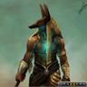 Arketype 4i's profile picture
