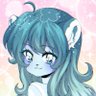 Profilbild von Seren 🚀🦁 Furry Vtuber