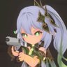 Profilbild von DarkWolf42684