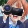 Profilbild von Cunny News Network