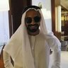 نادر عصام's profile picture
