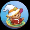 Burgerman ㅣArichain profil fotoğrafı