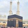 Фото профиля khalid