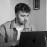 kurdy profil fotoğrafı