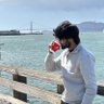 Psychrn's profile picture