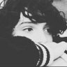 ٵﯦﹻ۬ﮪمۘ | 1414 ﮪُ 's profile picture