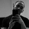 E Shaw profil fotoğrafı