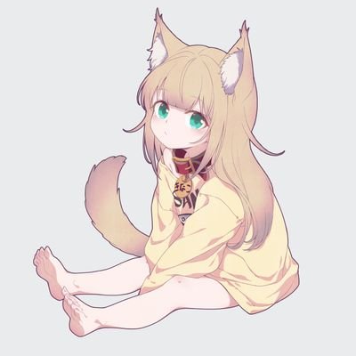 星域's profile picture