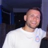 Profilbild von Joe