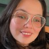 Karissa Triplett profil fotoğrafı