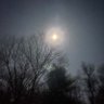 Фото профиля She keep cryin every single night