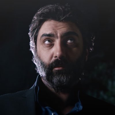 𝙿𝚘𝚕𝚊𝚝's profile picture