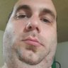LittleLateOG's profile picture