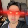 Davis Le's profile picture
