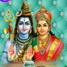 Bijay shankar choudhary (कुर्मी) 的头像