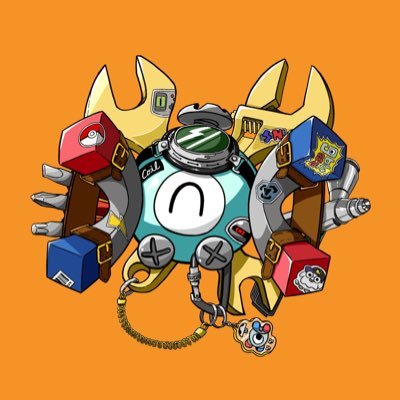 じゃっく(՞•֊•՞)'s profile picture