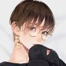 Profilbild von Hentai Senpai