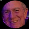 Profilbild von Peter Grant