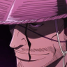 Profilbild von SmoothMotionXIII