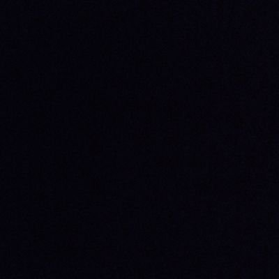 Khushalc0's profile picture