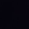 Baallaaa's profile picture