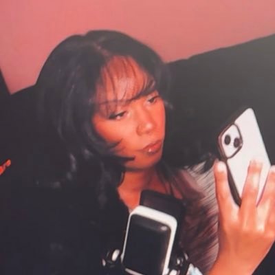 Taiga's profile picture