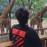 Winsen LIAO's profile picture
