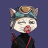 Profilbild von Caleb