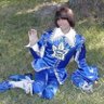 Grins Above Replacement 的头像