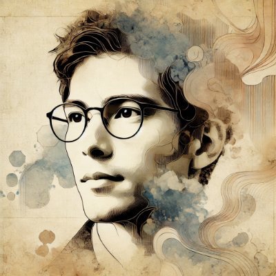 バリオス(永園今)'s profile picture