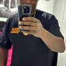 Profilbild von MICHAEL ATLANTA