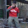 Profilbild von Martin