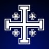Crosses To Bear ⁜✠⁜ profil fotoğrafı