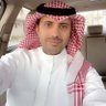 ماجد المالكي's profile picture
